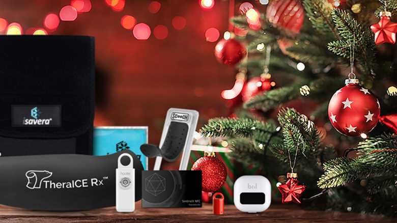 6 Awesome Gadgets That Are Sure To Sell Out This Holiday Season