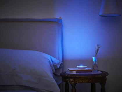 From a No Sleep Lab to my First Deep Sleep Night: How I Learned To Sleep Better, Faster