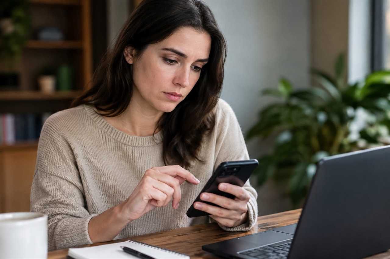 Stop Wasting Money: Find and Cancel Unused Subscriptions in 15 Minutes