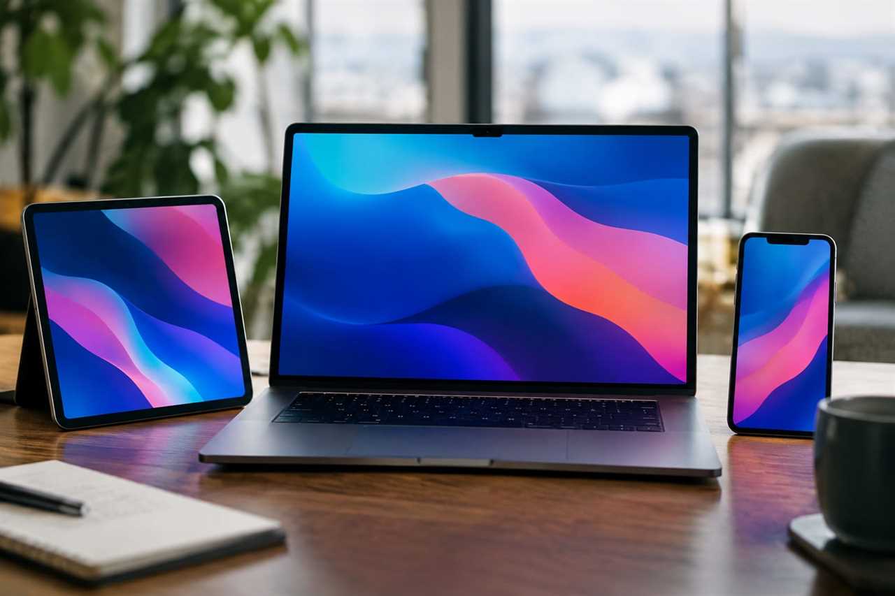 12 Hidden Tips in iOS 27, iPadOS 27 and macOS 27 You Probably Missed