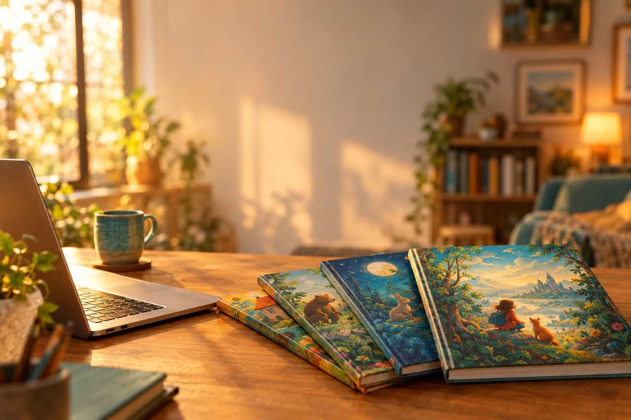BookMasher