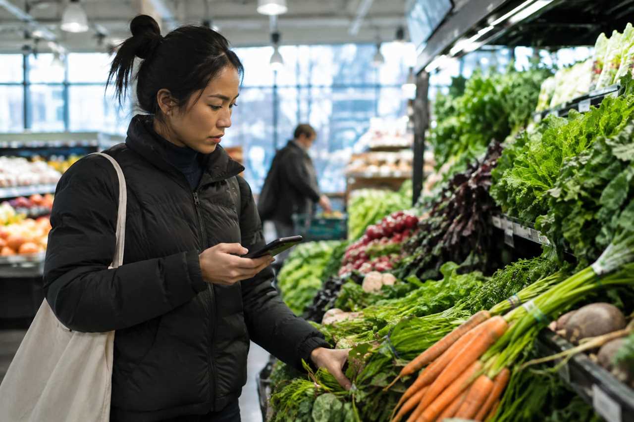 Seattle Passes First-in-Nation Ban on AI Grocery Pricing, but Stores Warn Discounts Could Disappear