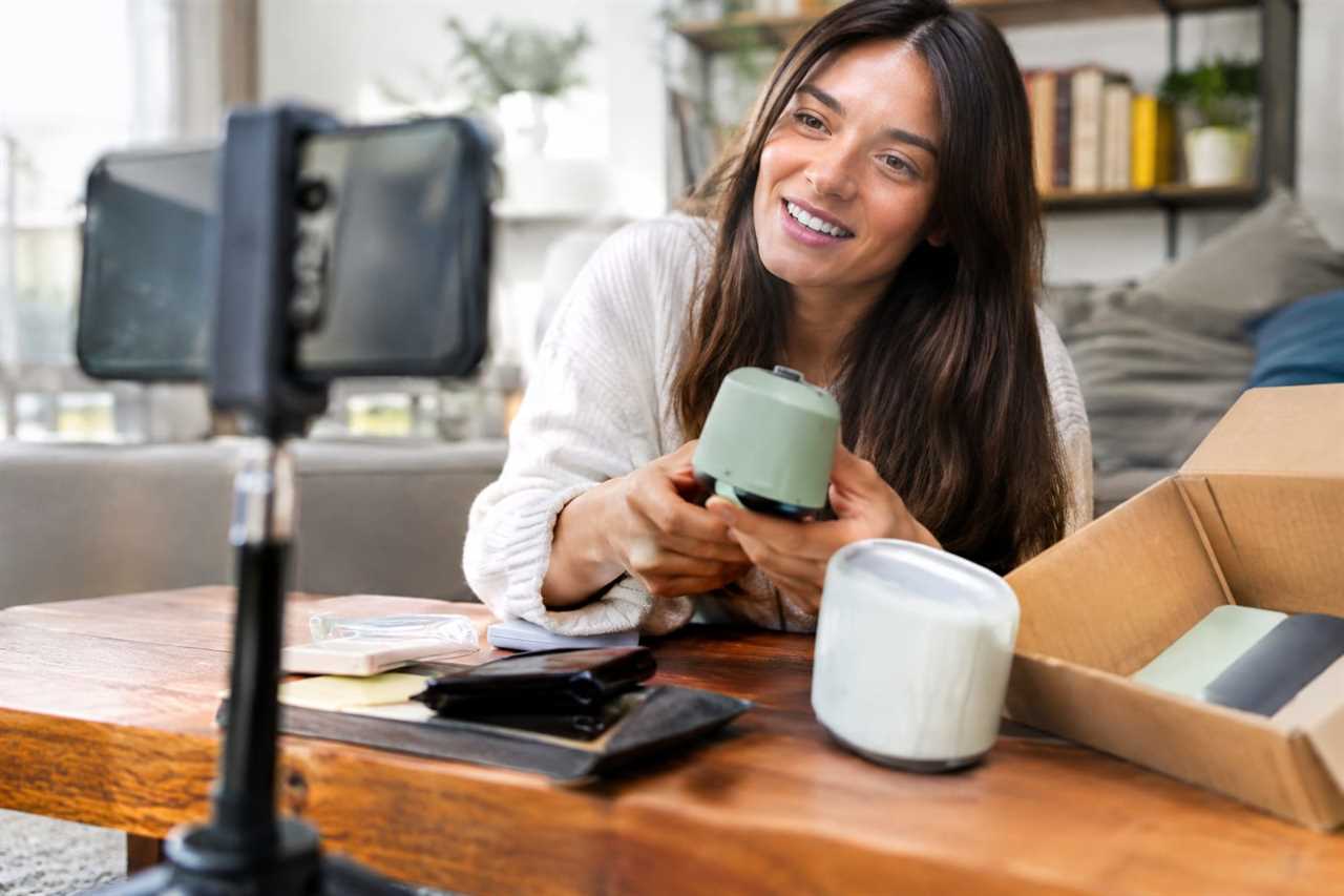 17 TikTok-Famous Amazon Products Are On Sale Before Prime Day