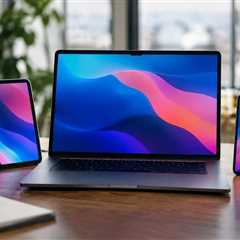 iPadOS 27