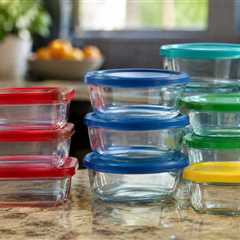 kitchen deals