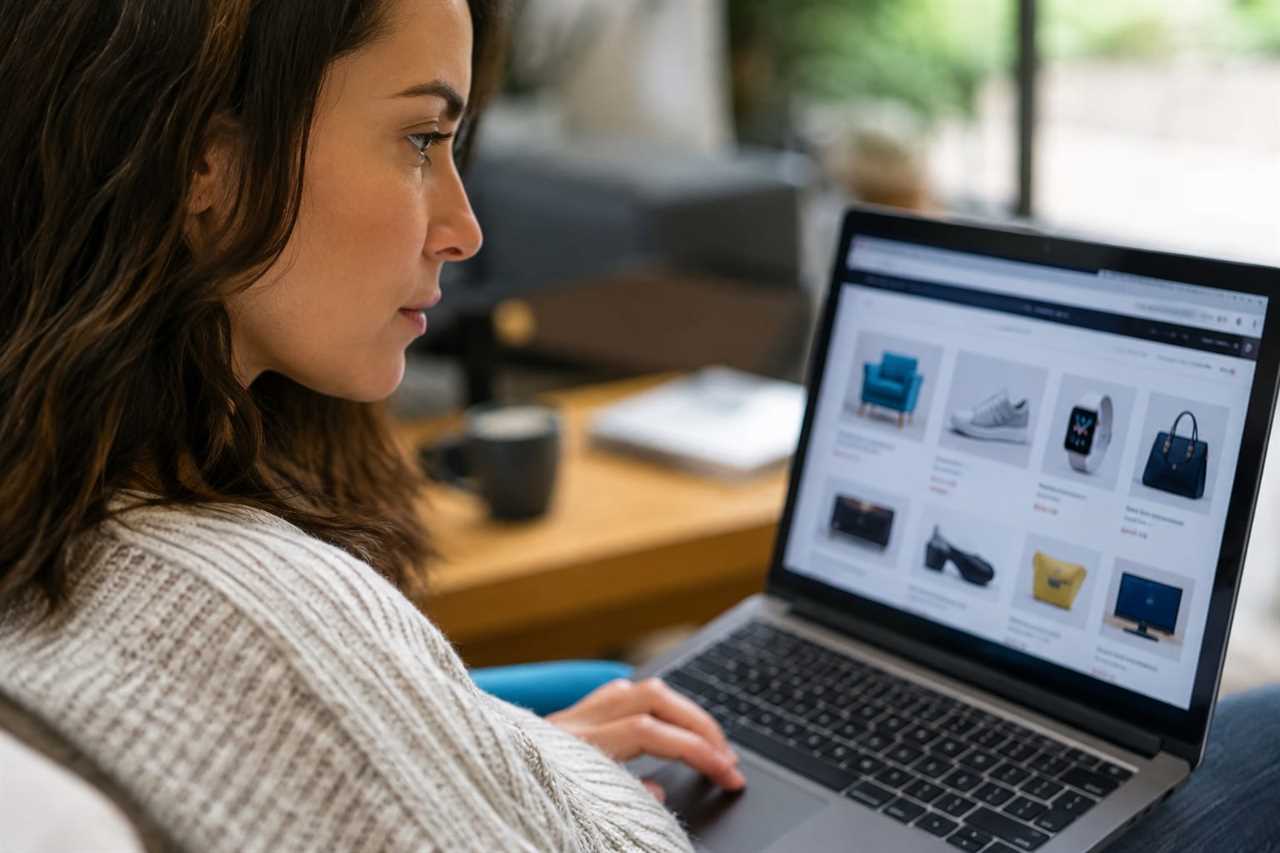 Costco Quietly Shut Down a Members-Only Online Marketplace, and Most Shoppers Never Knew It Existed