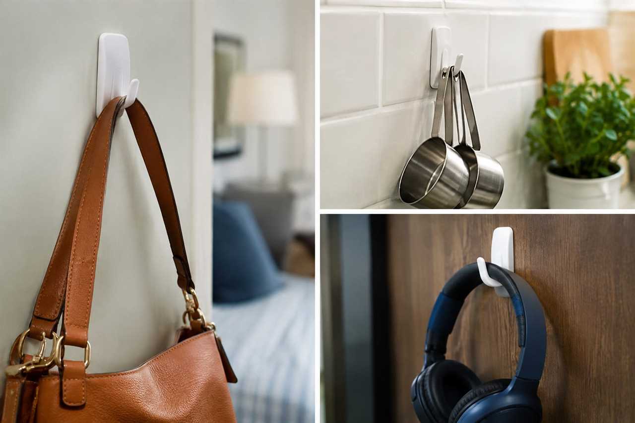 3 Clever Ways to Use Command Hooks