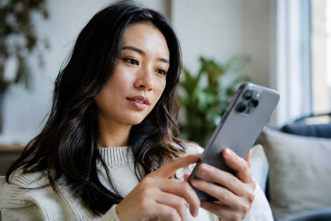 iOS 27 AI Shortcuts: What Changed and 5 Useful Things to Try