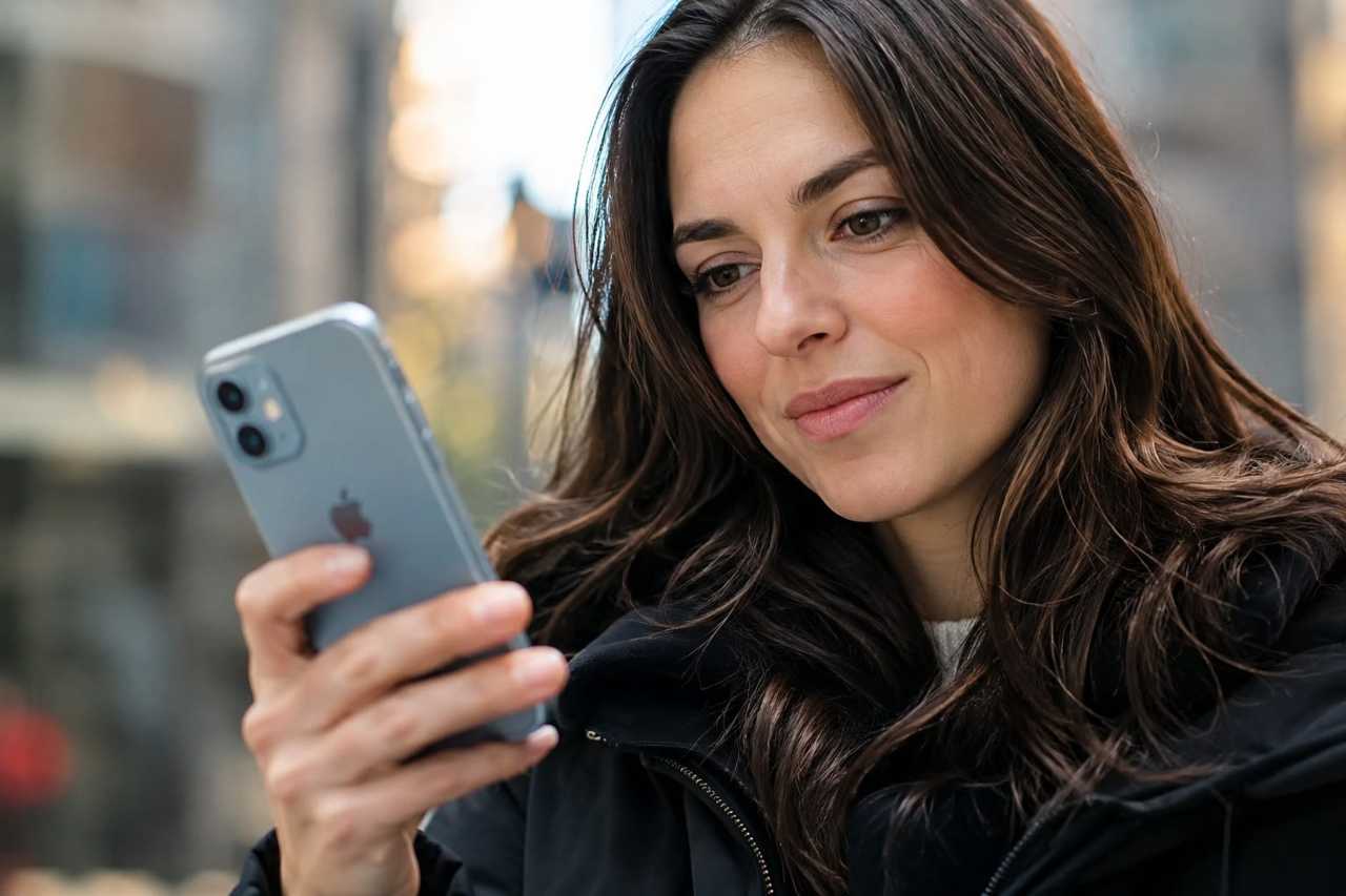Hidden Features on the iPhone Duo You Should Know About