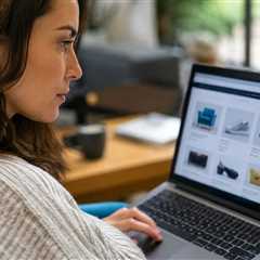 retail news
