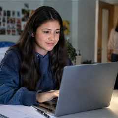 online learning
