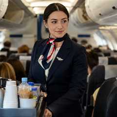 Travel and Leisure