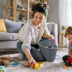 Good Housekeeping