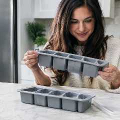 The $19.99 Costco Find So Good I Bought It Right Away (They're Nearly Identical to Souper Cubes)