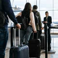 Hand Luggage Rules Still Trip Up Travellers as Airlines Set Their Own Limits