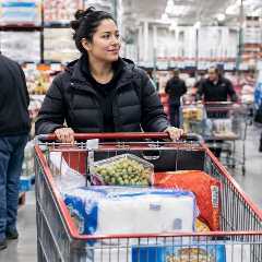 10 Simple Costco Tricks That Can Save You Real Money