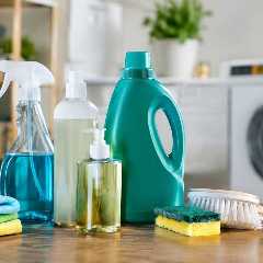 38 Cleaning Products From Amazon Our Readers Are Loving In 2026