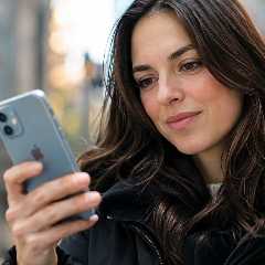 Hidden Features on the iPhone Duo You Should Know About