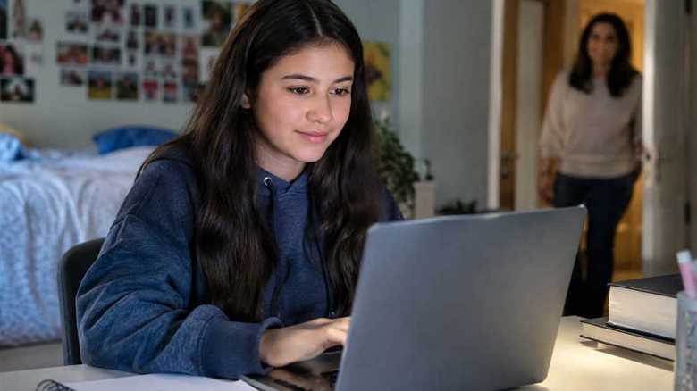 OpenAI Launches ChatGPT for Teens With Study Help and Parent Controls