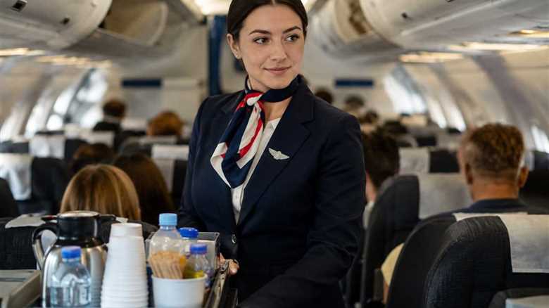 I'm a Flight Attendant, and These Are the 12 Items You Should Stop Bringing on Flights in 2026