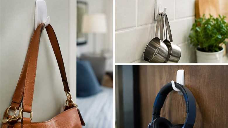 3 Clever Ways to Use Command Hooks