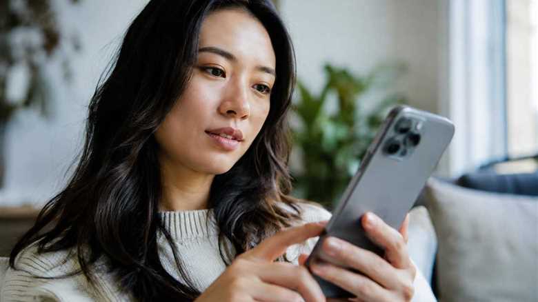 iOS 27 AI Shortcuts: What Changed and 5 Useful Things to Try