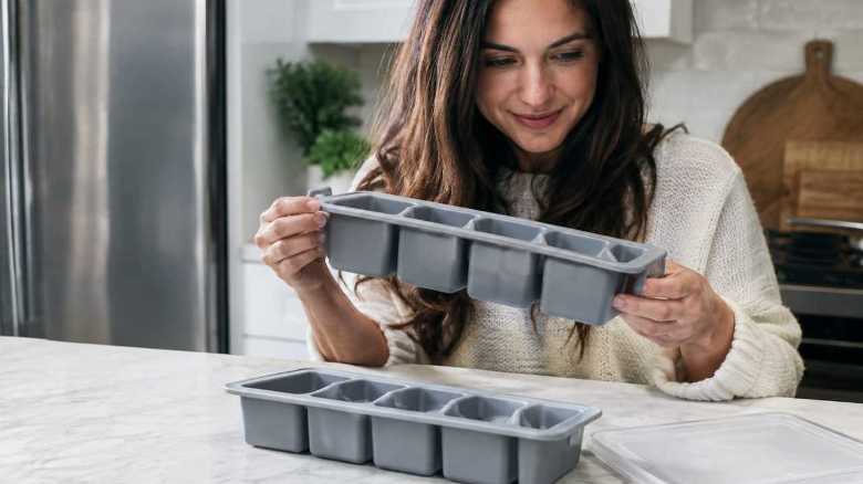 The $19.99 Costco Find So Good I Bought It Right Away (They're Nearly Identical to Souper Cubes)