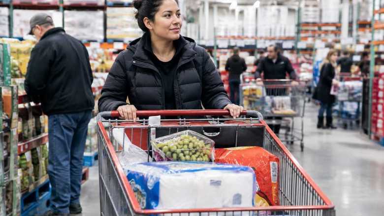 10 Simple Costco Tricks That Can Save You Real Money
