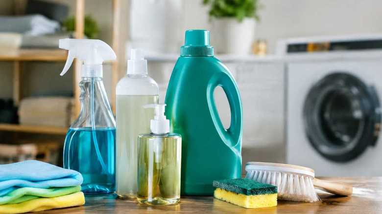 38 Cleaning Products From Amazon Our Readers Are Loving In 2026