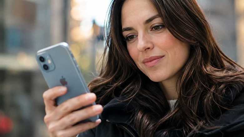 Hidden Features on the iPhone Duo You Should Know About